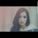 Screenshot_20180713-185005