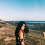 Processed with VSCO with c1 preset