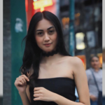 Veronica leony