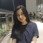 0e3f825d-047c-4f4d-b3dc-662af868a5e2