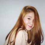 Putri Della Kartika