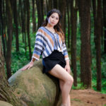 4964AE3D-10C0-494B-8386-91B4E9C983EC