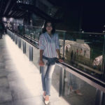 6FC7DC5F-E782-4A17-A573-D6C88D0EBA28