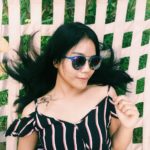 Processed with VSCO with c1 preset