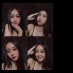 A4E87EBF-224F-42B2-AA03-1789188B5A81