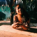 Processed with VSCO with c1 preset