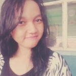 B612-2015-12-05-14-56-45