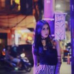 Processed with VSCO with hb2 preset