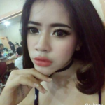 EB994008-5D22-457D-B1D7-8A81BD110EBC