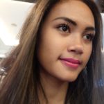IMG-20180801-WA0022