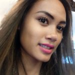 Rosyidah hamdayani