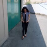 IMG20180502103127