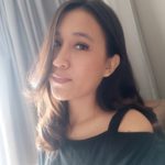 IMG20180809091022
