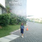 IMG20180809142721