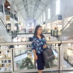 IMG20180809171133