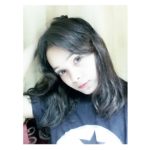 IMG_20170518_164753_645