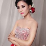 IMG_20180601_160934_511