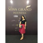 IMG_20180722_162407_918