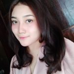 IMG_20180729_141031