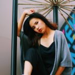 Processed with VSCO with c1 preset