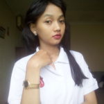 Dwi Ayu Primayuni