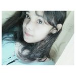 PhotoGrid_1494746474597