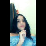 PhotoGrid_1528722633353