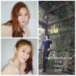 PhotoGrid_1532411750462