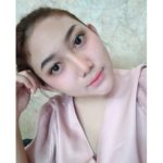 Fitri indri yani