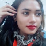 eyeu_single_20180802_15230934