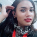eyeu_single_20180802_15231831