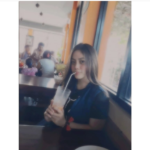 20180917_175954