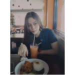 20180917_180103