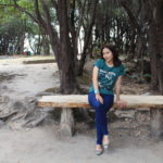 Deviana Ananto Gunawan