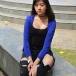 Shafa Tasya Putri Ramadhani Soerjosoemarno
