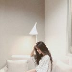Processed with VSCO with f2 preset