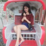 Nurnanda sifah