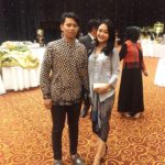 D976DB43-0384-4B18-B585-A1F3251BE8C1
