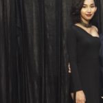 Processed with VSCO with t1 preset