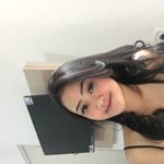 F7A73397-89DE-4D2E-B4CE-4148087FBE4C