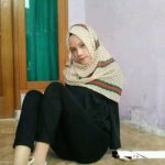 Nabila kamila