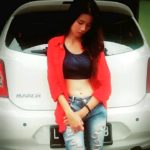 FB_IMG_15373657424085972