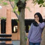 IMG-20170719-WA0009