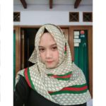 IMG-20171116-WA0049