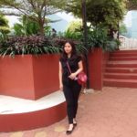 IMG-20180428-WA0016