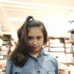 IMG-20180531-WA0071