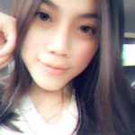 IMG-20180730-WA0009