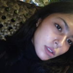 IMG20180805202331