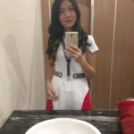 IMG_20170811_094534