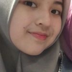 IMG_20180908_143216